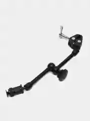 Универсальный кронштейн Magic Arm 11"