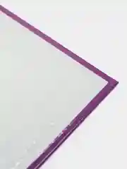 Диплом Выпускника детского сада, А4