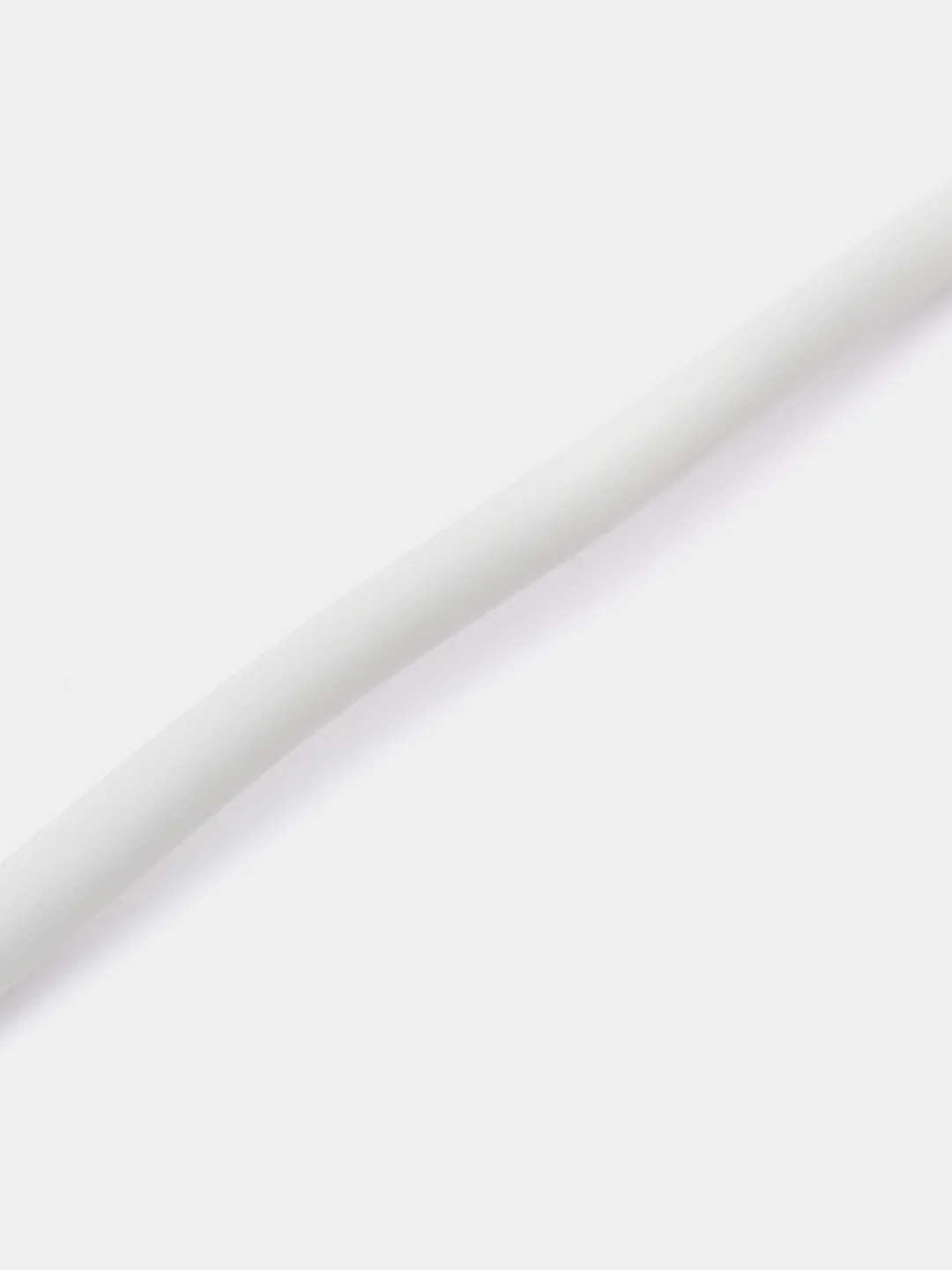 Кабель для передачи данных и быстрой зарядки Type-C, 6A