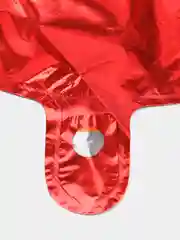 Воздушные шары, новогодние