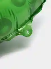 Воздушные шары, новогодние
