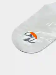 Воздушные шары, новогодние