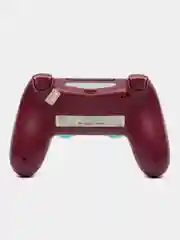Бирюзовый беспроводной геймпад DualShock 4, для Sony PlayStation 4, джойстик для PS4