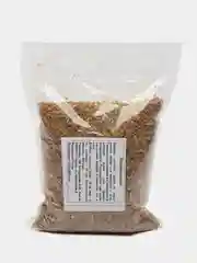 Пшеница 1 кг для проращивания, зерна пшеницы. кормовая