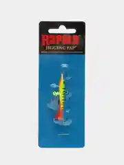 Балансир для зимней рыбалки "Rapala" W-FP, для зимних удочек