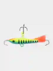 Балансир для зимней рыбалки "Rapala" W-FP, для зимних удочек