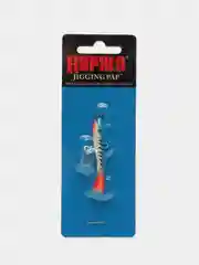 Балансир для зимней рыбалки "Rapala" W-GBT, для зимних удочек