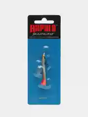 Балансир для зимней рыбалки "Rapala" W-D