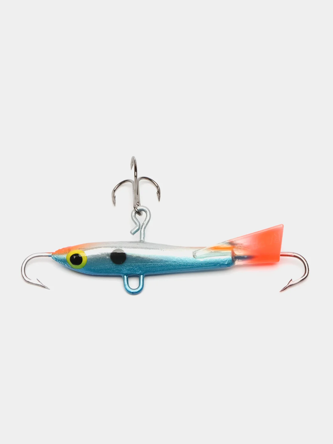 Балансир для зимней рыбалки "Rapala" W-D