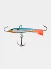 Балансир для зимней рыбалки "Rapala" W-D