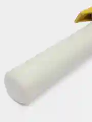 Удочка для зимней рыбалки