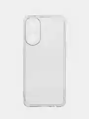 Прозрачный накладка Zibelino Ultra Thin Case для Oppo Reno 8T 4G