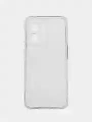 Накладка Zibelino Ultra Thin Case для Oppo A57 / A57S защита камеры