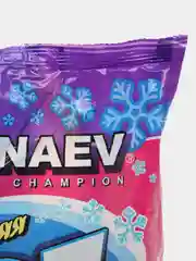 Прикормка рыболовная Dunaev Ice классика, Дунаев айс, зимняя, 0,750 кг