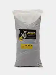 Сухой корм "DOG FOOD", 1.5 кг