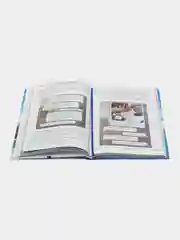 Книга "Дорога, которую выбираешь ты"
