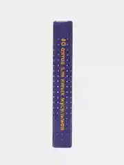 Книга детская "40 аятов для юных мусульман"