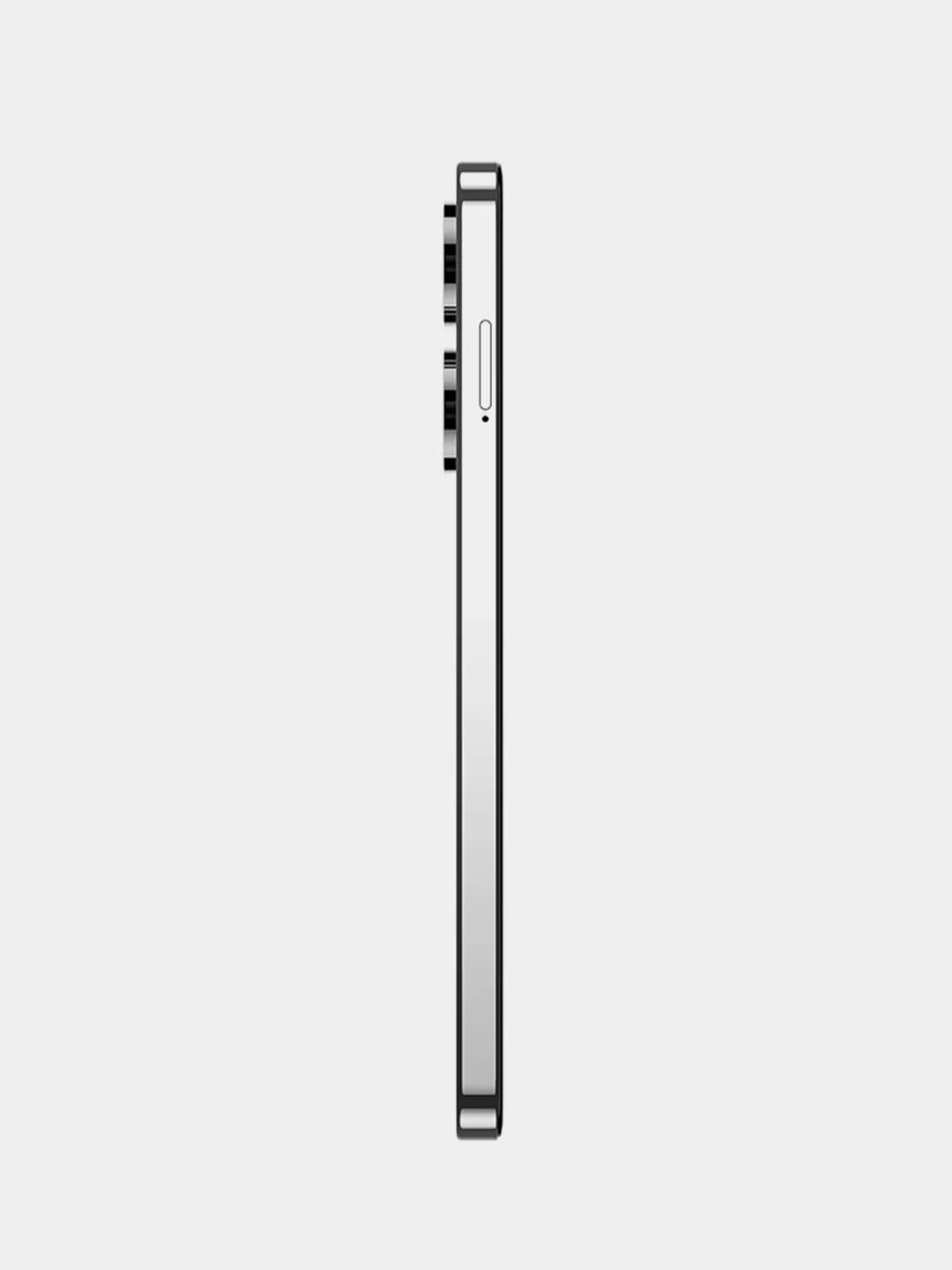 Белый смартфон Tecno Camon 20 Pro, 8/256 Gb