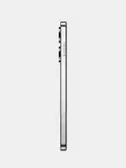 Белый смартфон Tecno Camon 20 Pro, 8/256 Gb