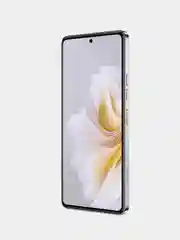 Белый смартфон Tecno Camon 20 Pro, 8/256 Gb