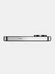 Белый смартфон Tecno Camon 20 Pro, 8/256 Gb