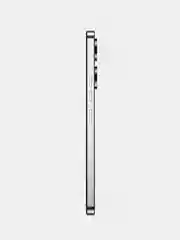 Белый смартфон Tecno Camon 20 Pro, 8/256 Gb
