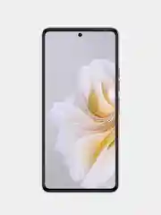 Белый смартфон Tecno Camon 20 Pro, 8/256 Gb
