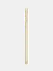 Зеленый смартфон Tecno Spark 20C, 4/128 Gb