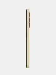 Зеленый смартфон Tecno Spark 20C, 8/128 Gb