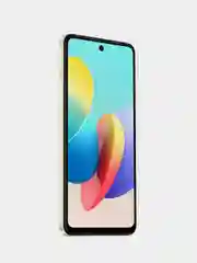 Зеленый смартфон Tecno Spark 20C, 8/128 Gb