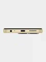 Зеленый смартфон Tecno Spark 20C, 8/128 Gb