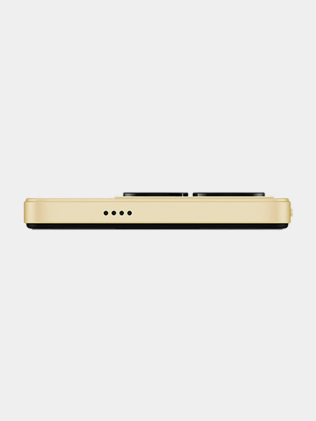 Зеленый смартфон Tecno Spark 20C, 8/128 Gb