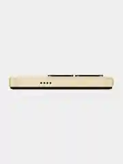 Зеленый смартфон Tecno Spark 20C, 8/128 Gb