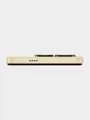 Золотой смартфон Tecno Spark 20C, 8/128 Gb