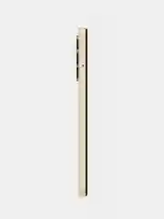 Золотой смартфон Tecno Spark 20C, 8/128 Gb