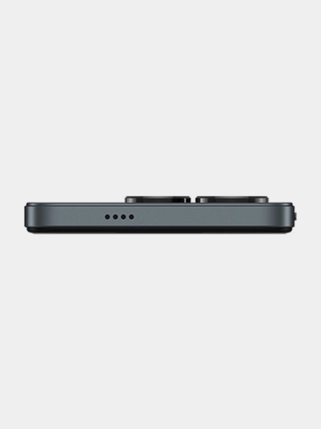 Золотой смартфон Tecno Spark 20C, 8/128 Gb