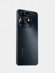 Золотой смартфон Tecno Spark 20C, 8/128 Gb
