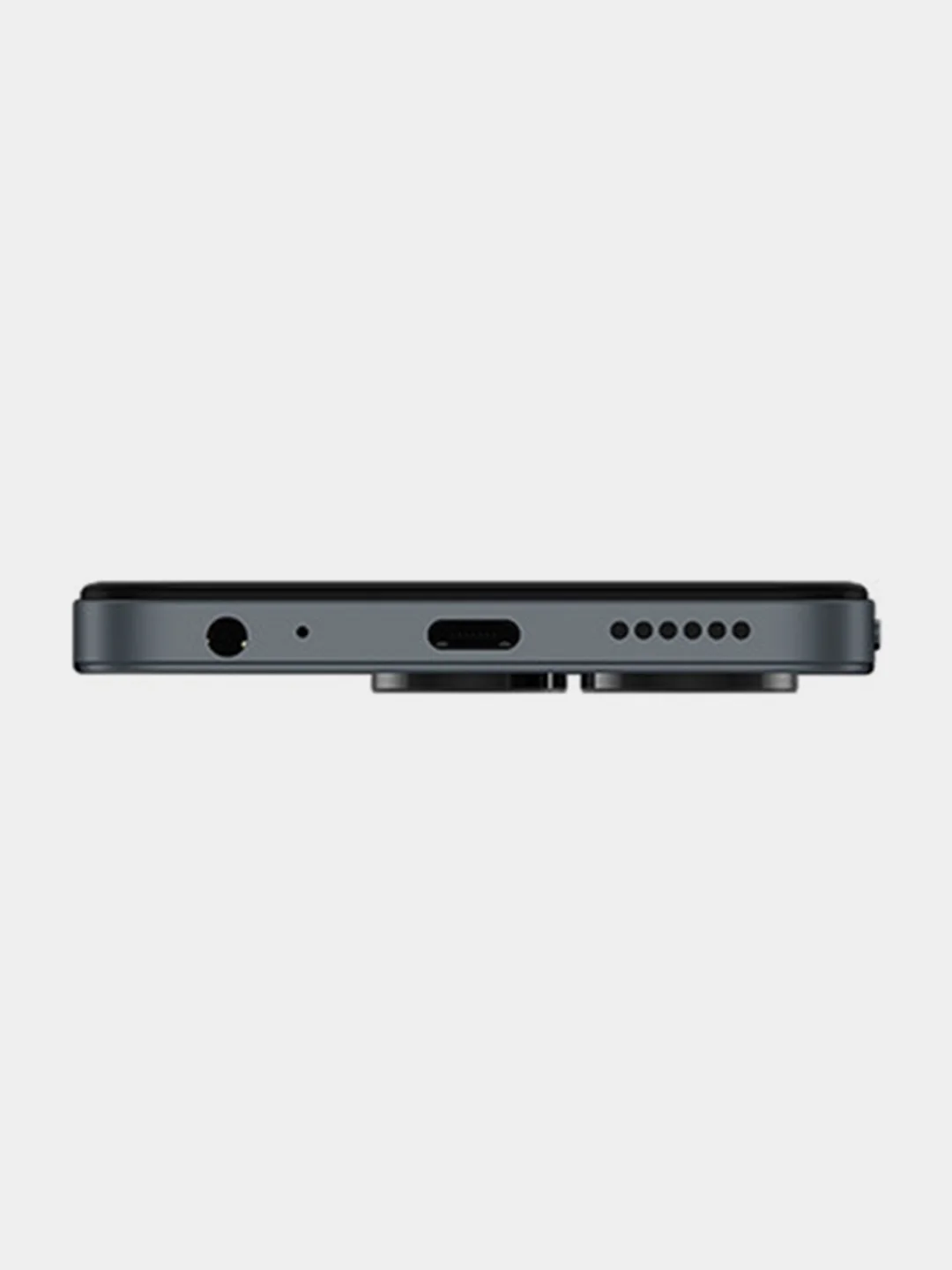 Золотой смартфон Tecno Spark 20C, 8/128 Gb