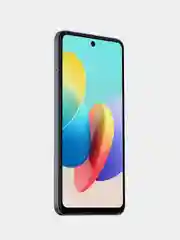 Золотой смартфон Tecno Spark 20C, 8/128 Gb