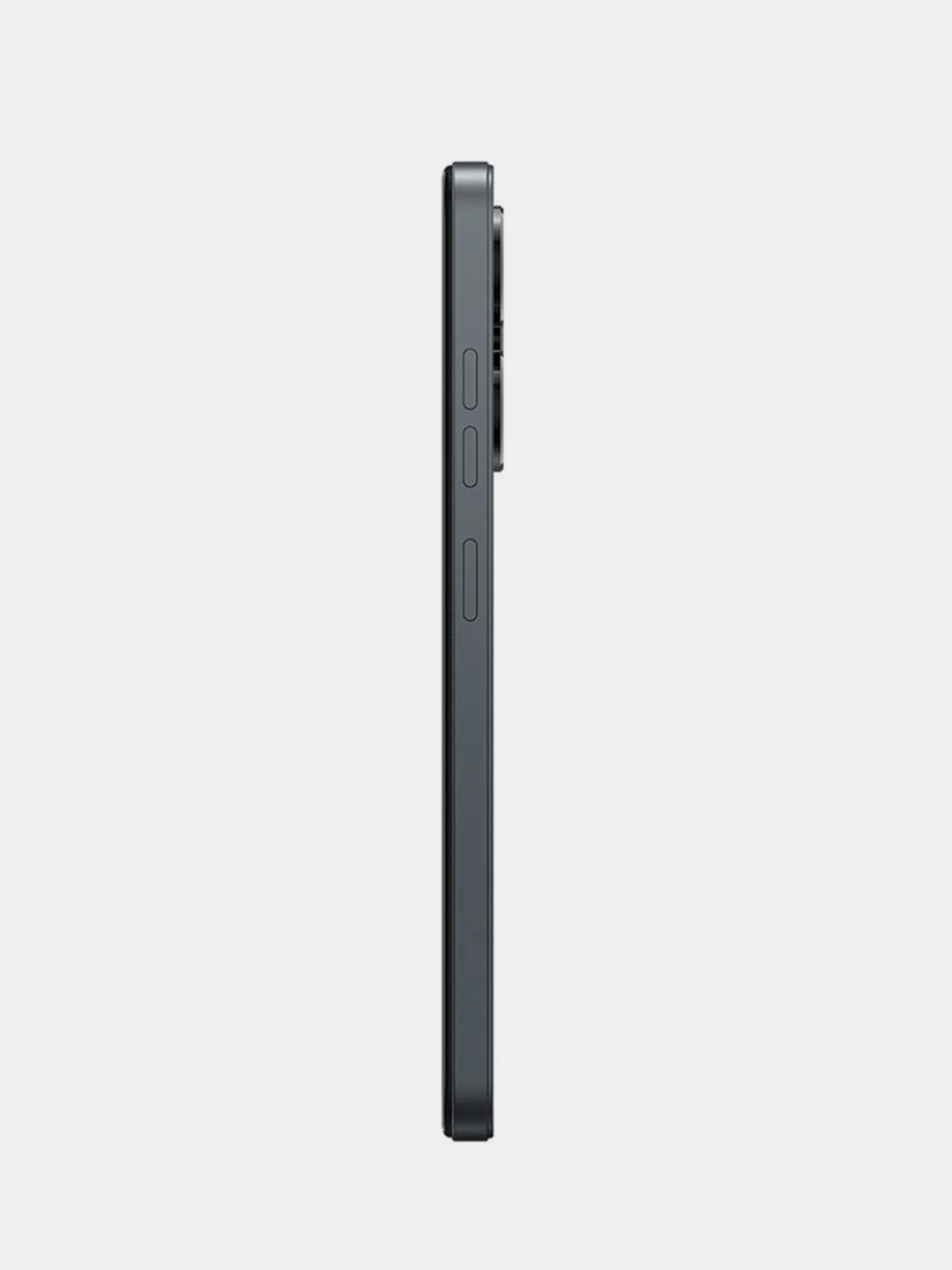 Золотой смартфон Tecno Spark 20C, 8/128 Gb