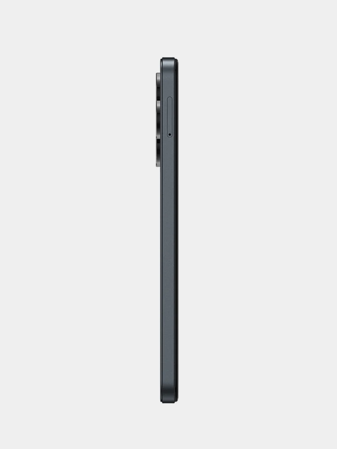 Золотой смартфон Tecno Spark 20C, 8/128 Gb