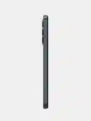 Золотой смартфон Tecno Spark 20C, 8/128 Gb