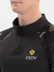 Термобелье мужское