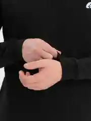 Термобелье мужское, нательное белье с начесом