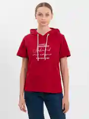 Футболка женская Трейси К