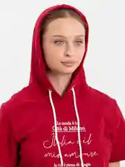 Футболка женская Трейси К