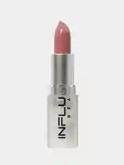Помада стик Influence Beauty INFLUENCE, тон 13, темно-розовый, 4 г