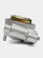 Редуктор спидометра скутер TORNADO S, Z50R, WGZ-016, правый d 12 мм