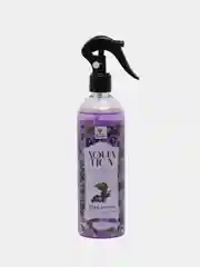 Ароматизатор воздуха Aquatica "Black currant. Черная смородина", 350 мл, Clean&Green