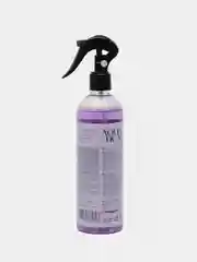 Ароматизатор воздуха Aquatica "Black currant. Черная смородина", 350 мл, Clean&Green